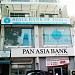 Pan Asia Bank