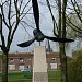 Dambuster's  Memorial Park