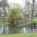 Dambuster's  Memorial Park