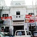 LB Finanace in Kandy city
