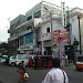 LB Finanace in Kandy city