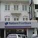 NTB in Kandy city