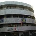 HSBC in Kandy city