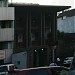 Sampath Bank - Corporate in Kandy city
