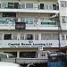 Flower Song Restaurant / Capital Reach Leasing Ltd in Kandy city