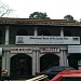 MBSL in Kandy city
