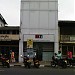 CIFL in Kandy city