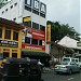 Nine Hearts in Kandy city