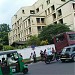 National Housing & Development Authority in Kandy city