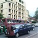 National Housing & Development Authority in Kandy city
