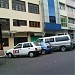 Dinapala Pvt Ltd in Kandy city