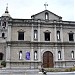 Santa Rosa de Lima Parish Church