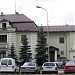 Управление вневедомственной охраны в городе Калининград