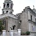 Santa Rosa de Lima Parish Church