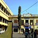 Panihati Municipal Complex