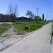 Школа № 18 в городе Евпатория