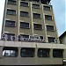 The Casamara Hotel in Kandy city
