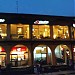 Pizza Hut in Kandy city
