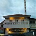 Vogue Jewellers in Kandy city