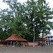 Kanichukulangara Bhagwathy Temple