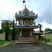 Kanichukulangara Bhagwathy Temple