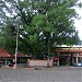 Kanichukulangara Bhagwathy Temple