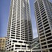 US Bank Plaza in Minneapolis, Minnesota city