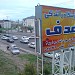 آموزشگاه رانندگي هدف in رشت city
