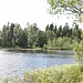 Perkosenjärvi