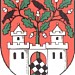 Aschersleben