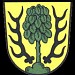 Asperg