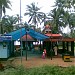 sree b,,s,,m,,temple elathur in Kozhikode city