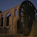 Building late Haj Hassan Abu zamr in Hama city