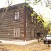 Советская ул., 1 в городе Красногорск