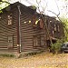 Советская ул., 1 в городе Красногорск