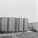 7-й и 7-й А микрорайоны Тёплого Стана в городе Москва