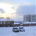 5-й микрорайон, 74 в городе Качканар