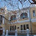 Самарская областная клиническая больница № 2 - стационар и лабораторный корпус