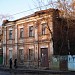 Грековская ул., 30 в городе Харьков