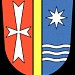 Bad Dürrheim