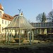Grzybek inhalacyjny (pl) in Sopot city