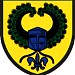 Bad Gandersheim