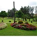 Cemitério de Congonhas na São Paulo city