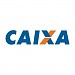 Caixa Econômica na Salvador city