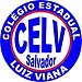 Colégio Estadual Luis Vianna - CELV