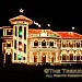 Angelicum School Iloilo in Iloilo city