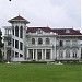 Angelicum School Iloilo in Iloilo city