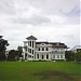 Angelicum School Iloilo in Iloilo city