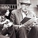 To Kill a Mockingbird house in Los Angeles, California city