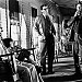 To Kill a Mockingbird house in Los Angeles, California city